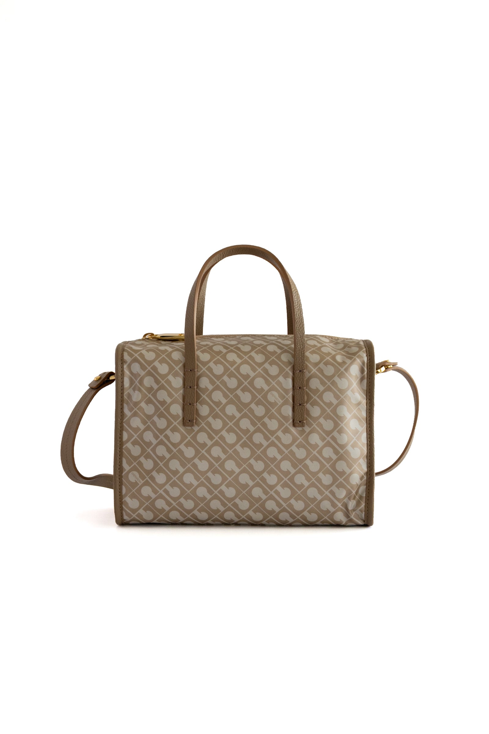 Bolso tipo bandolera pequeño GHB0299