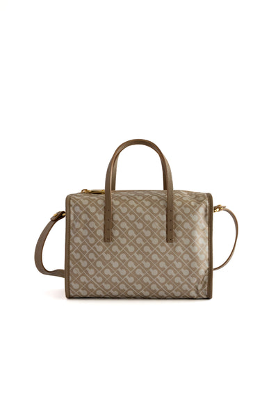 Bolso tipo bandolera pequeño GHB0299