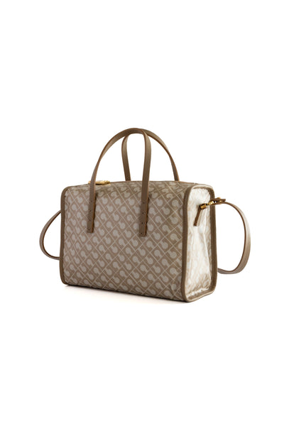 Bolso tipo bandolera pequeño GHB0299