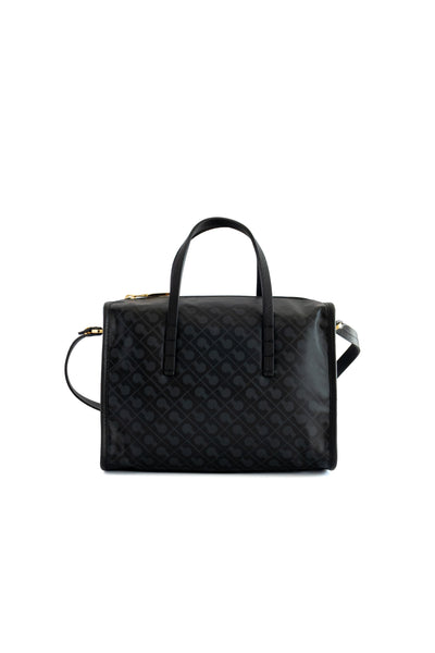 Bolso tipo bandolera pequeño GHB0299