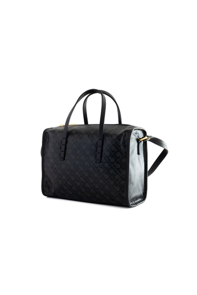 Bolso tipo bandolera pequeño GHB0299