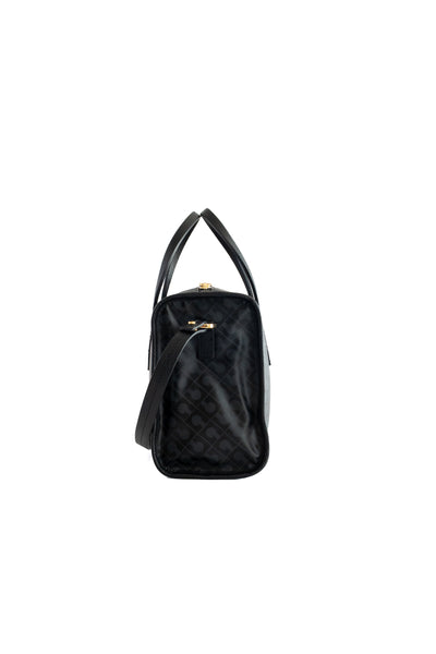 Bolso tipo bandolera pequeño GHB0299