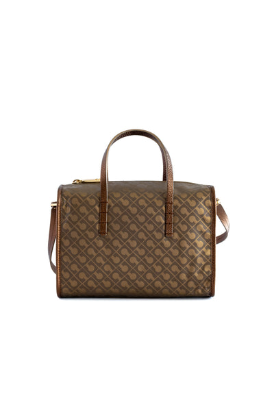 Bolso tipo bandolera pequeño GHB0299