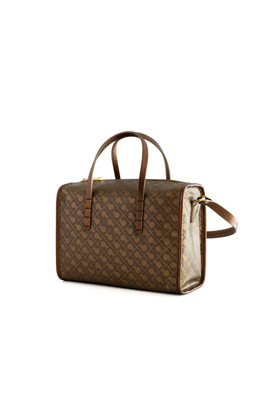 Bolso tipo bandolera pequeño GHB0299