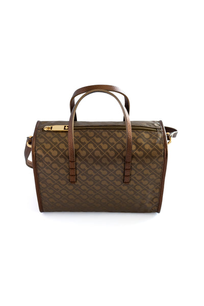 Bolso tipo bandolera pequeño GHB0299