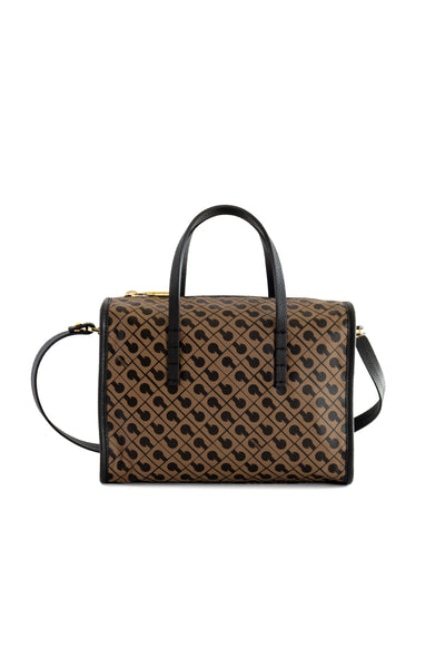 Bolso tipo bandolera pequeño GHB0299