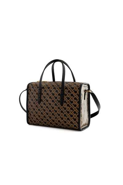 Bolso tipo bandolera pequeño GHB0299