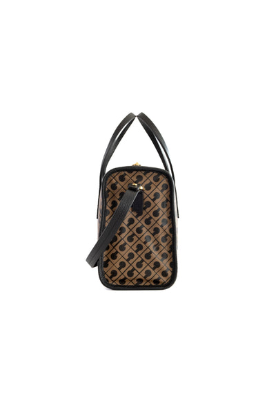 Bolso tipo bandolera pequeño GHB0299