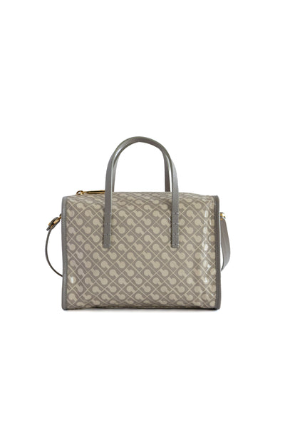 Bolso tipo bandolera pequeño GHB0299