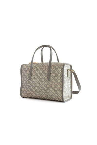 Bolso tipo bandolera pequeño GHB0299