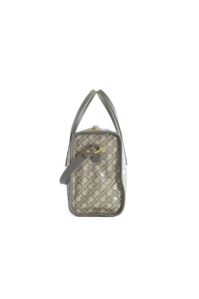 Bolso tipo bandolera pequeño GHB0299