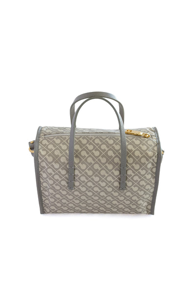 Bolso tipo bandolera pequeño GHB0299