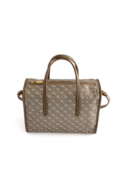 Bolso tipo bandolera pequeño GHB0299