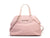 Bolsa Satchel Irina