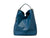 Bolsa Hobo Anastacia Baltico grande