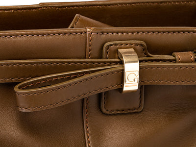 Bolsa Fergusson