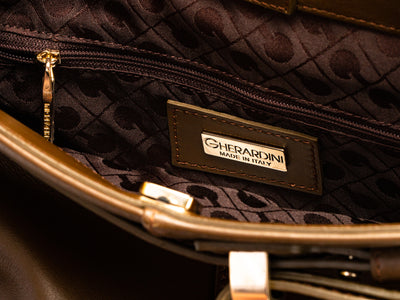 Bolsa Bellina