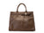 Bolsa Shopper Fergusson Moss