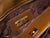 Bolsa Shopper Fergusson Burgundy