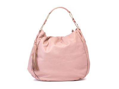 Bolsa Hobo Hope Burnt Rose