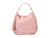 Bolsa Hobo Hope Burnt Rose