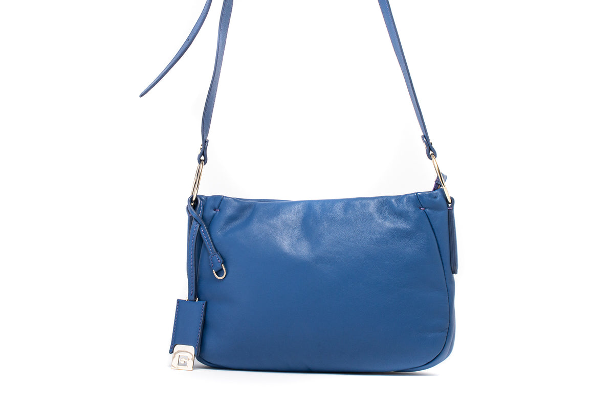 Bolsa Crossbody Hope