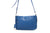 Bolsa Crossbody Hope