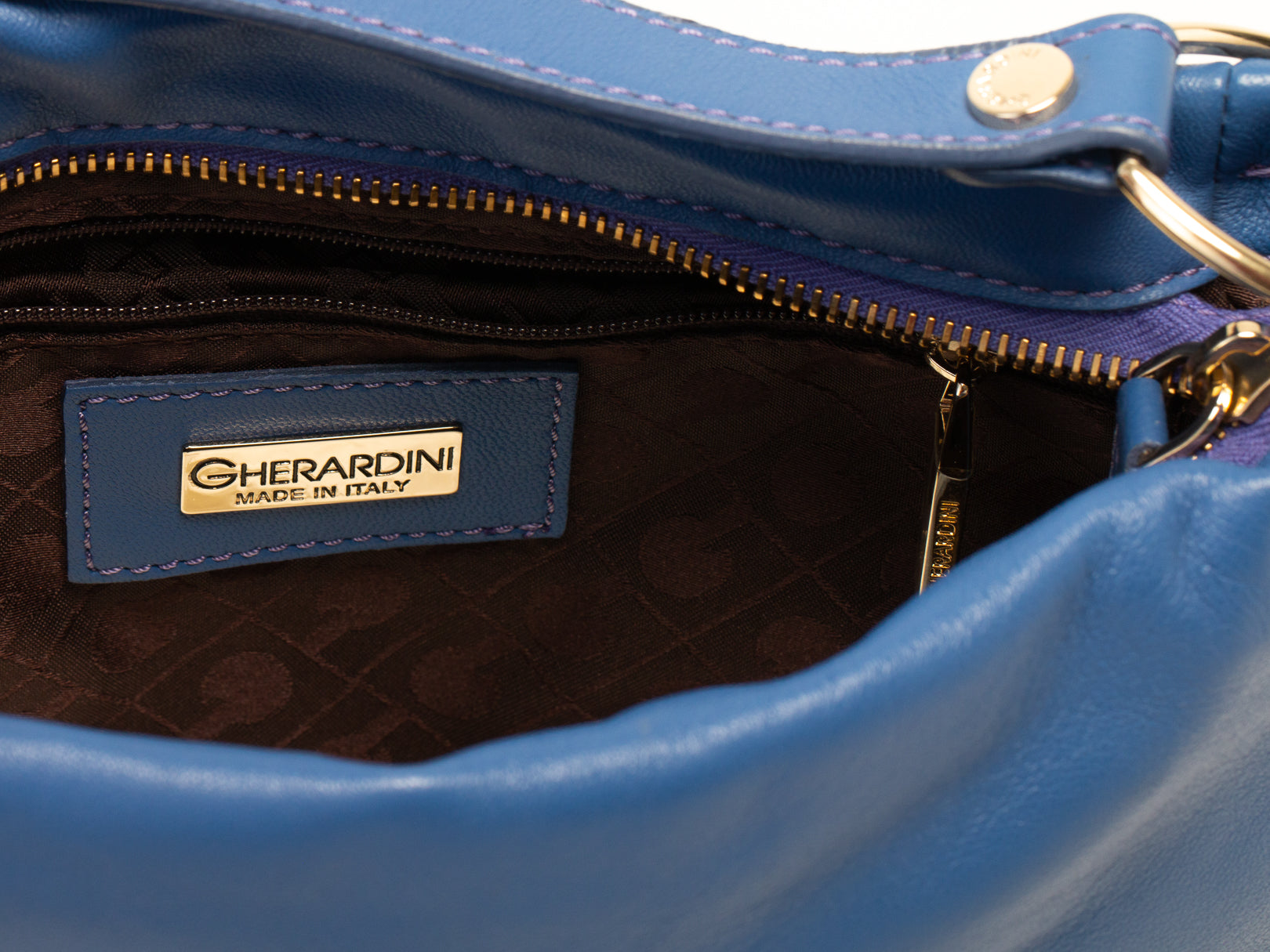 Bolsa Crossbody Hope