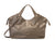 Bolsa Shopper Morrison