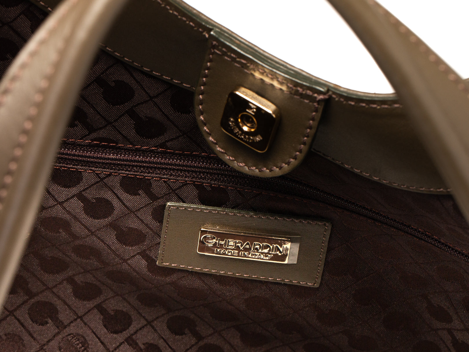 Bolsa Shopper Morrison