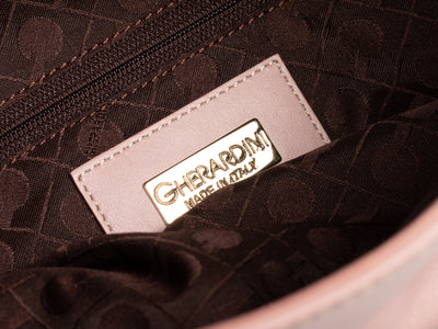 Bolsa de mano Morrison