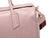 Bolsa Crossbody Jardine