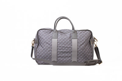 BOLSA SATCHEL GRANDE GHHB01140