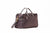 BOLSA SATCHEL GRANDE GHHB01140