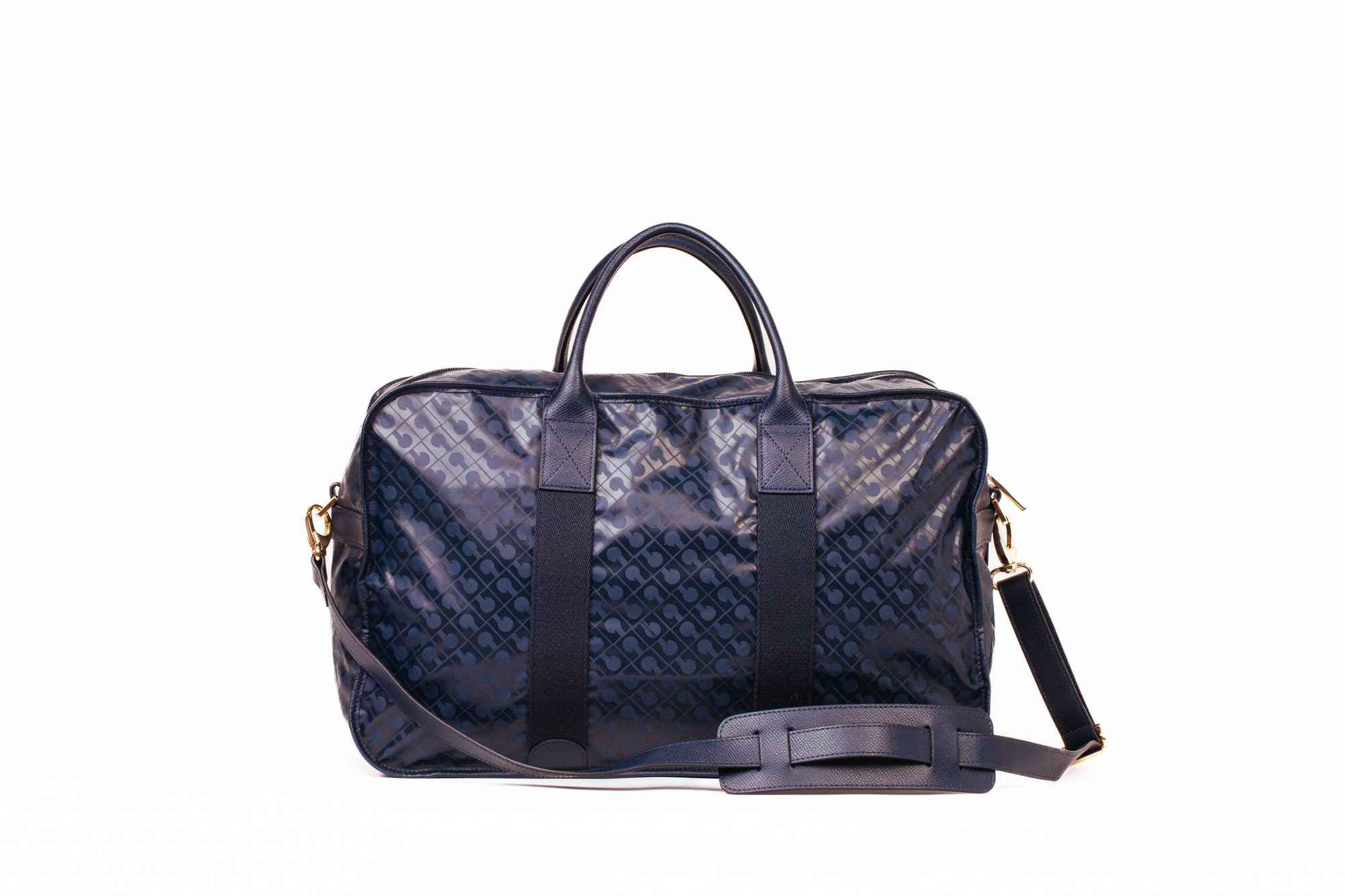 BOLSA SATCHEL GRANDE GHHB01140