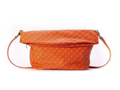 Bolsa Crossbody GH0311