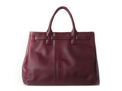 Bolsa Shopper Fergusson Moss