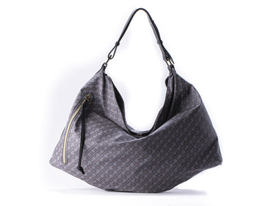 Bolsa Hobo Yudmila Jasper