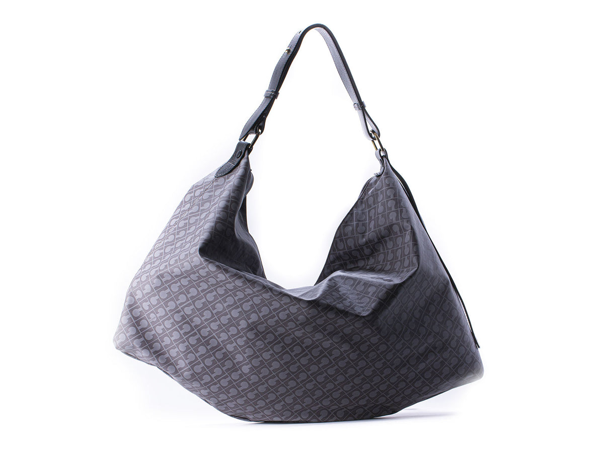 Bolsa Hobo Yudmila Jasper