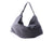 Bolsa Hobo Yudmila Royal Purpule