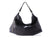 Bolsa Hobo Yudmila Royal Purpule