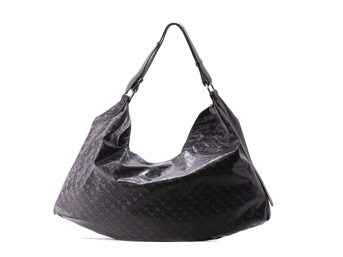 Bolsa Hobo Yudmila Jasper