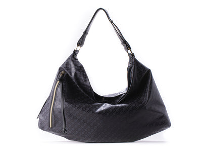 Bolsa Hobo Yudmila Jasper