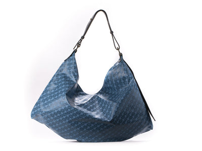 Bolsa Hobo Yudmila Jasper