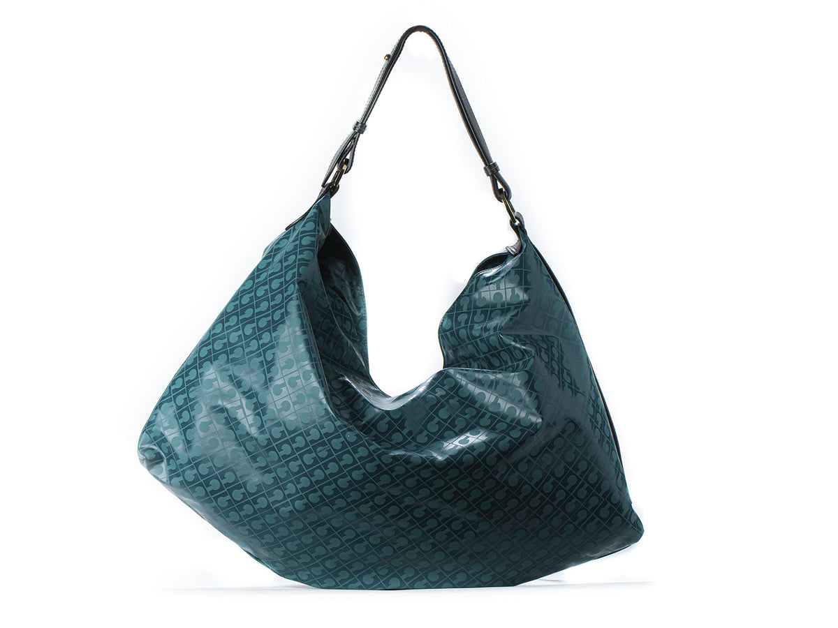 Bolsa Hobo Yudmila Jasper