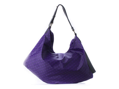 Bolsa Hobo Yudmila Jasper