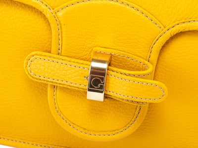 Bolsa Bellina