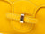 Bolsa Bellina