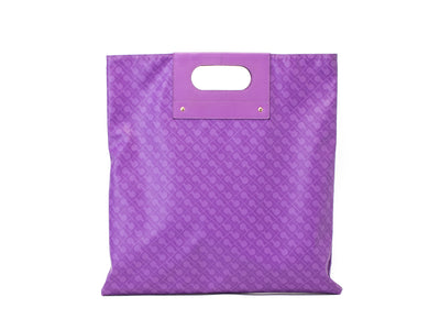 Bolsa Shopper Piattina