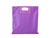 Bolsa Shopper Piattina